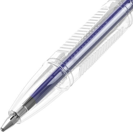 Набор шариковых ручек BRAUBERG Ultra 143570 (10 шт.)