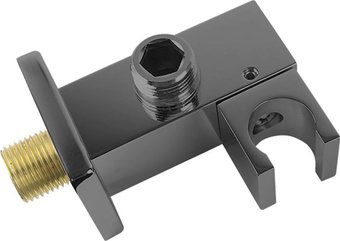 Держатель душевой лейки с подключением Vincea VSC-41GM
