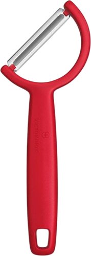 Овощечистка Victorinox Rho 6.0950.1 (красный)
