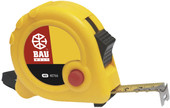 Рулетка Bauwelt 00700-722507
