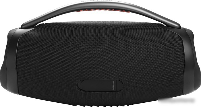 Беспроводная колонка JBL Boombox 3