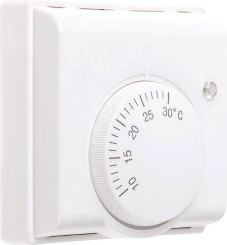 Терморегулятор AV Engineering AVE115T