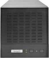 Видеорегистратор TRASSIR DuoStation AF 32