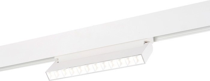Светильник ST Luce Nane ST364.546.12