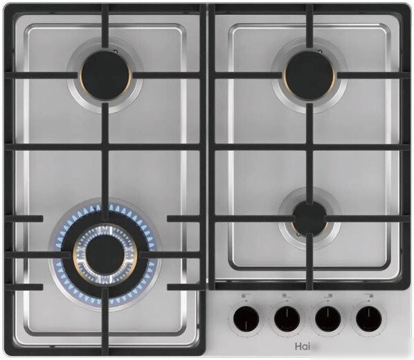 Варочная панель Haier HHQ-M64CAQX