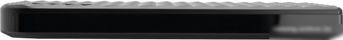 Внешний накопитель Verbatim Store ‘n’ Go USB 3.2 Gen1 1TB 53230 (черный)