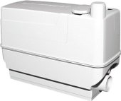 Канализационная установка Grundfos Sololift2 C-3