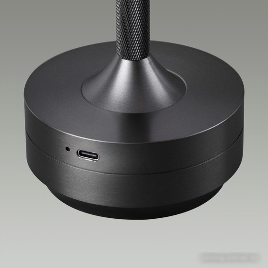 Настольная лампа Odeon Light Tet-A-Tet 5034/6TL