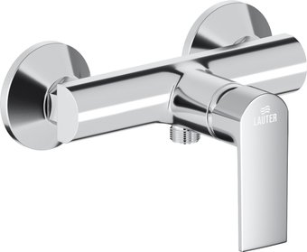 Смеситель Lauter Reef 21СК9678C