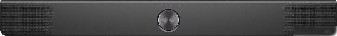 Саундбар LG S90TY
