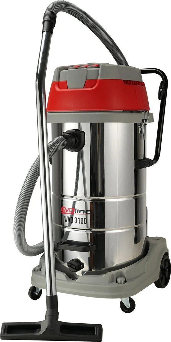 Пылесос Evoline WAD 3100