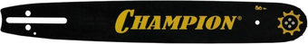 Шина для пилы Champion 952919