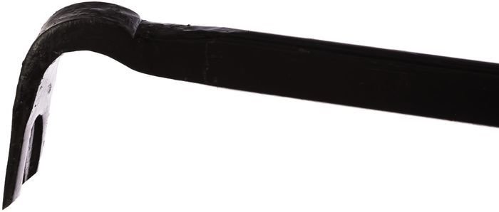 Лом-гвоздодер Sturm 1013-02-900
