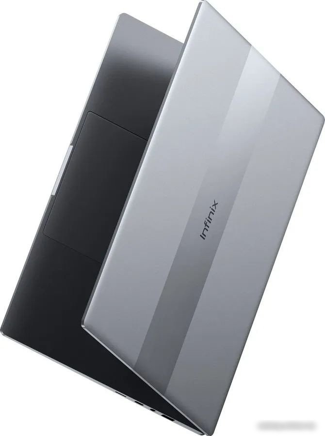 Ноутбук Infinix Inbook Y2 Plus 11TH XL29 71008301120