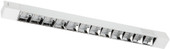 Трековый светильник Volpe ULB-Q282 30W/4000K UL-00010123