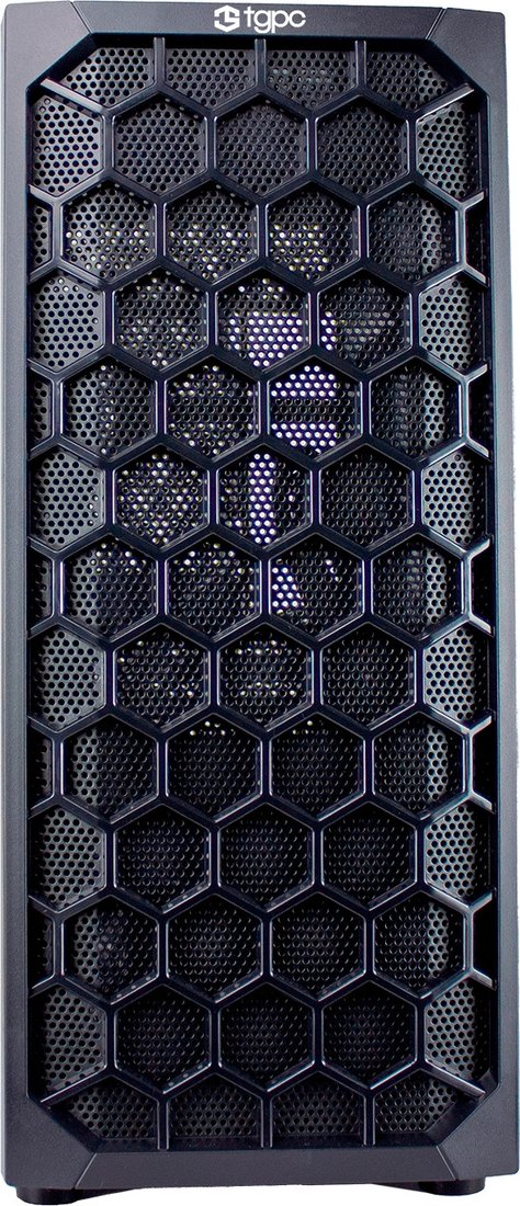 Компьютер TGPC Micro Mesh 95634 A-X
