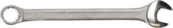 Ключ комбинированный FORCH 458411