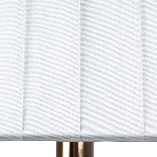 Настольная лампа Arte Lamp Fire A4035LT-1GO