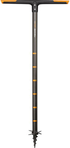 Бур Fiskars QuikDrill 1000636