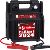 Пусковое устройство Telwin Pro Start 2824