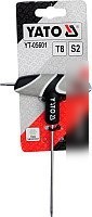 Гаечный ключ Yato YT-05606