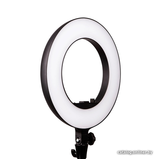 Кольцевая лампа Godox LR180 LED