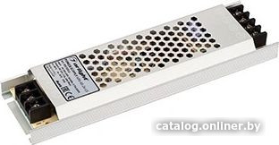 Блок питания Arlight ARS-60-24-LS 026169(2)