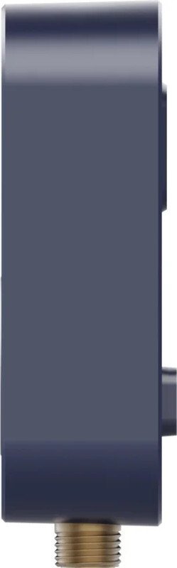 Проточный электрический водонагреватель Philips AWH1053/10(55LA)