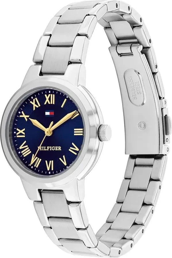 Наручные часы Tommy Hilfiger 1782902