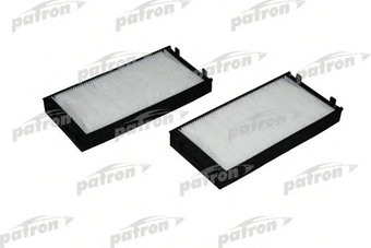 Patron PF2146