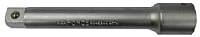 Удлинитель слесарный RockForce RF-8046100