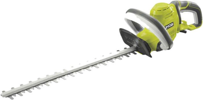 Кусторез Ryobi RHT4550 [5133002793]