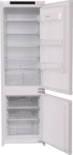 Холодильник Candy CBCS7249AFS