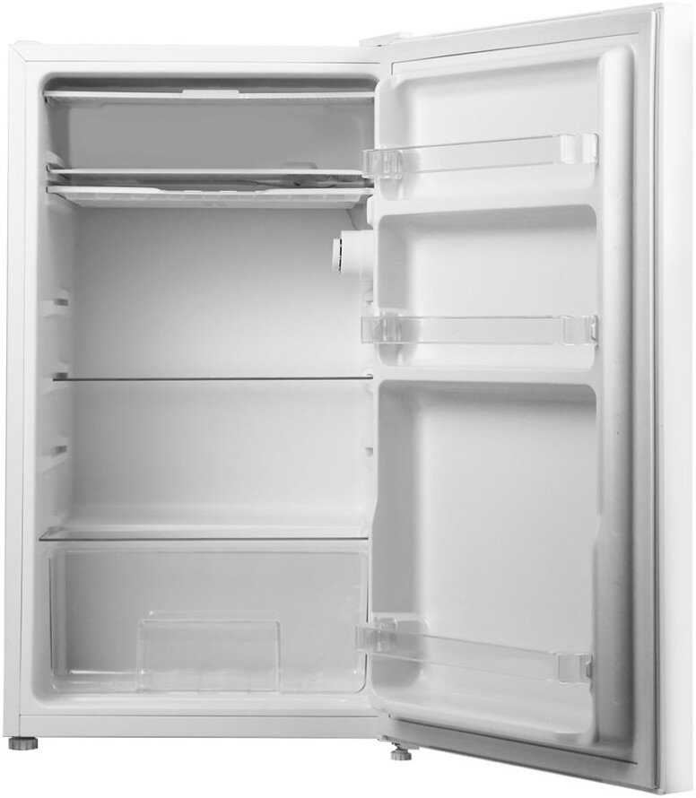 Однокамерный холодильник CENTEK CT-1715 White