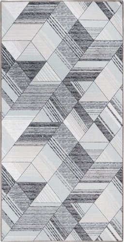 Ковер для жилой комнаты Витебские ковры 119 12С26-ВИ p2511 a6y (1x2)