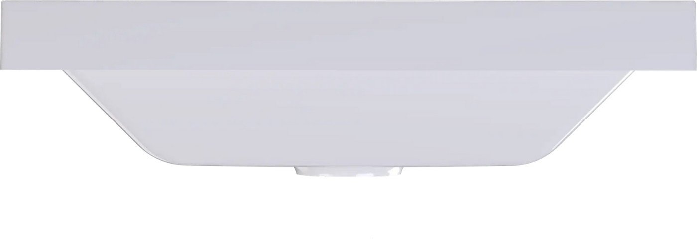 Умывальник Roxen Mila 50 3001150