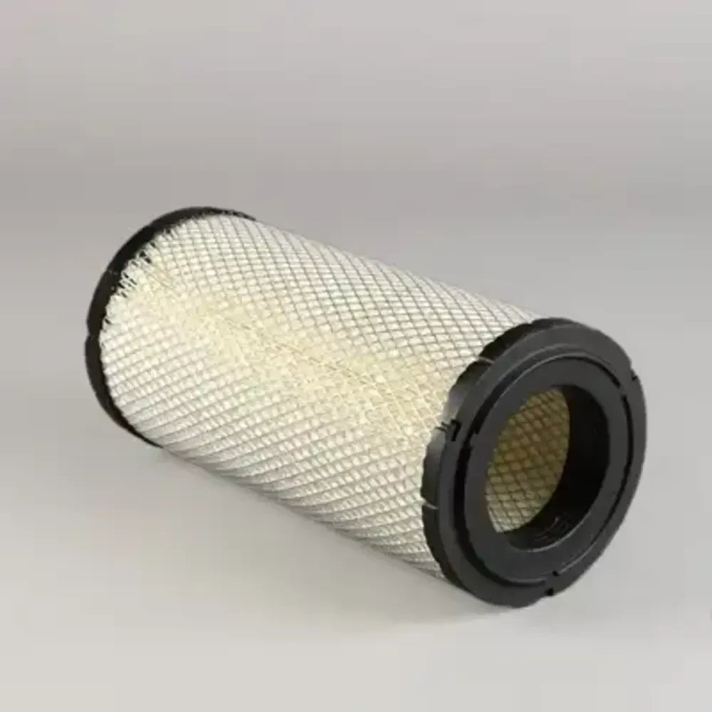 Воздушный фильтр Donaldson P772580