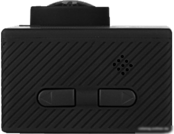 Экшен-камера X-try XTC186 EMR Maximal 4K WiFi