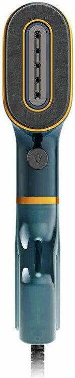 Отпариватель Tefal DT2050F0