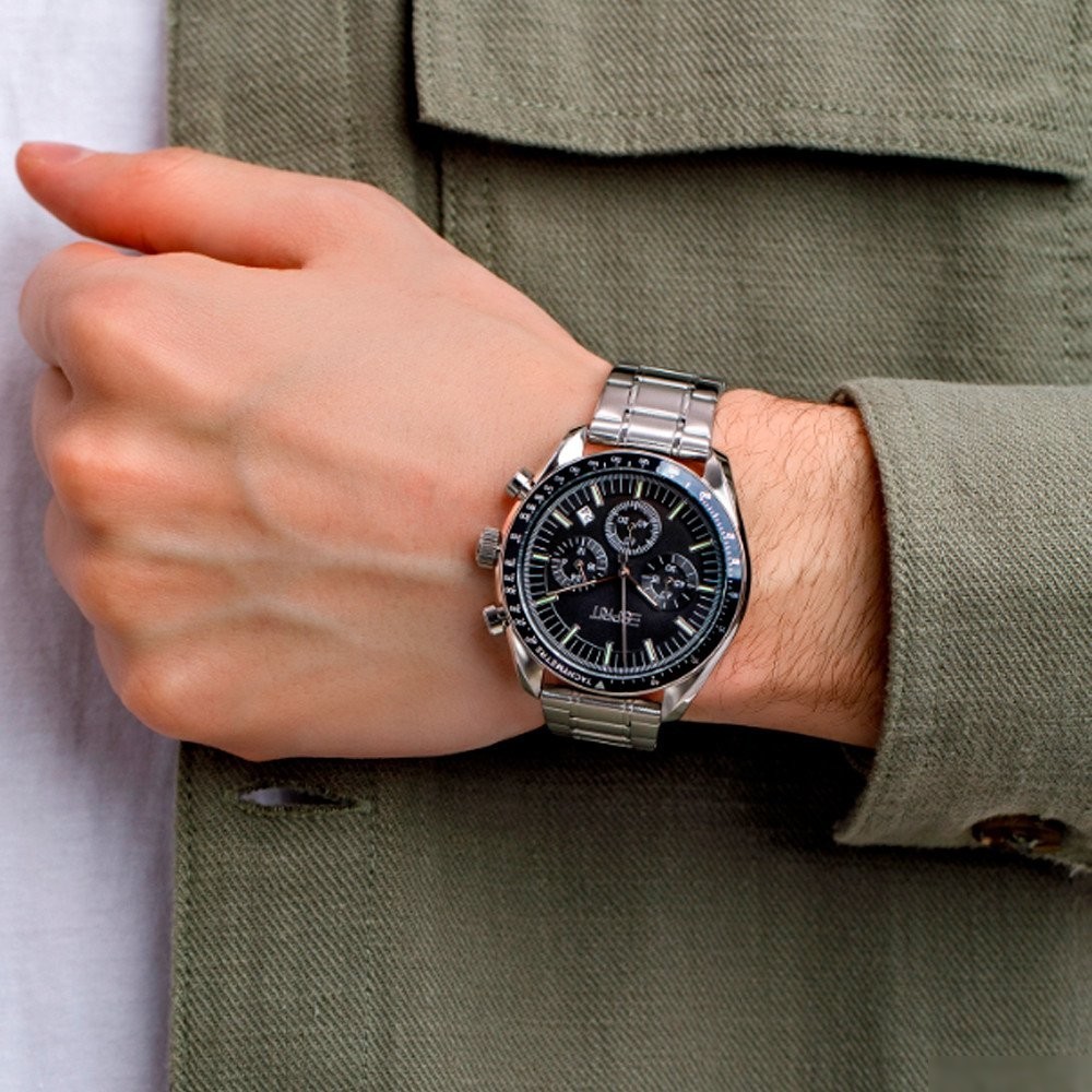 Наручные часы Esprit ES1G471M0065