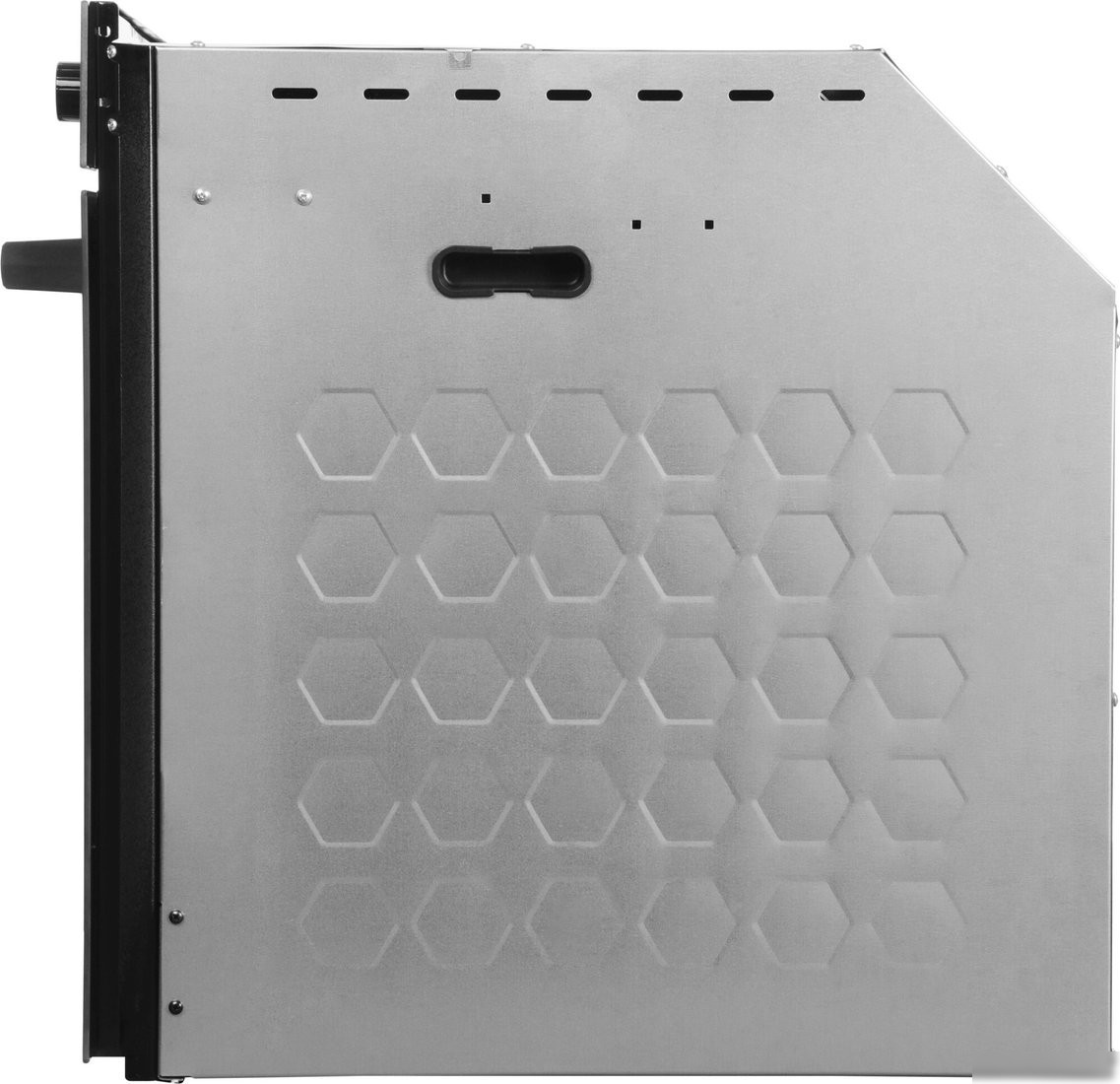 Электрический духовой шкаф Vitek VEO 6230 BG