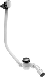 Сифон McAlpine HCN2600CC-15MM