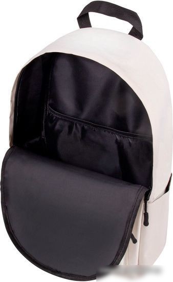Школьный рюкзак BRAUBERG Beige 270776