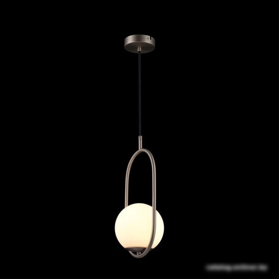 Подвесная люстра LOFT IT Glob LOFT2595-B