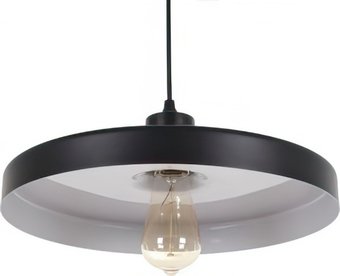 Подвесная люстра Myfare Ria MR1390-1P
