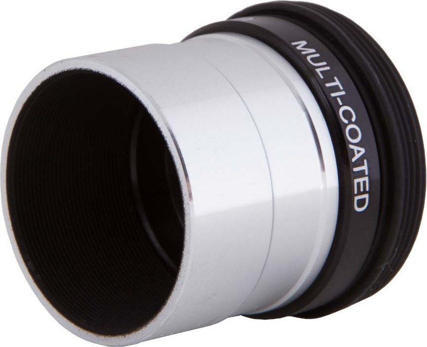 Sky-Watcher Super Plossl 6.3мм 1.25 68780
