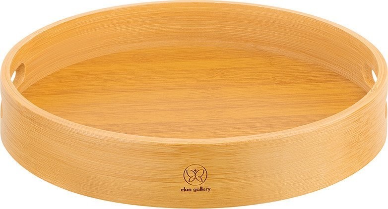 Поднос Elan Gallery 240423