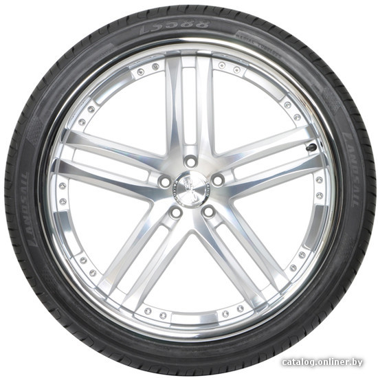 Автомобильные шины Landsail LS588 255/50R19 103W