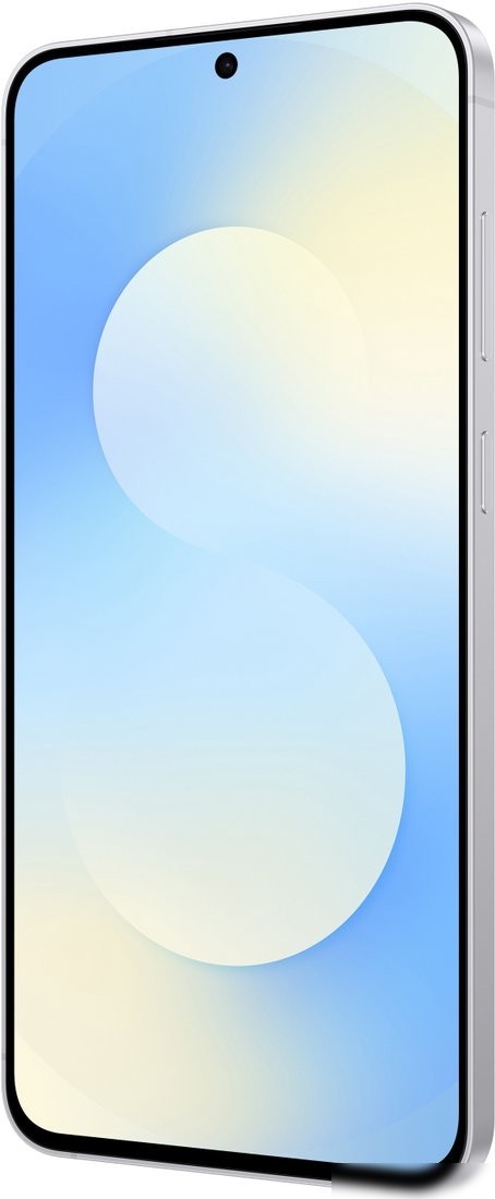 Телефон Samsung Galaxy S25 FE SM-S731B 8GB/512GB (голубой)