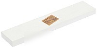 Гаечный ключ Tundra 1187509